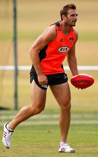 274047-tlsnewsportrait.jpg